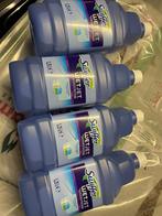 Swiffer Wetjet - 4 Refill, Ophalen of Verzenden, Schoonmaakmiddel