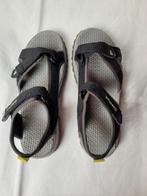 Sandales Quechua T37, Garçon ou Fille, Quechua, Enlèvement ou Envoi, Comme neuf