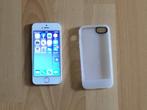 Apple iPhone 5S 32GB, Ophalen of Verzenden, 32 GB, IPhone 5S