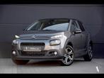 Citroen C3 NAVI | CARPLAY | CRUISE, Auto's, Euro 6, 1199 cc, USB, 99 g/km
