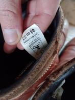 bottes de motos, Ophalen, Tweedehands, Heren, Laarzen