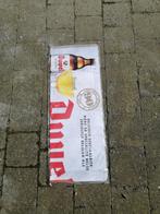 onderlegger duvel, Verzamelen, Biermerken, Ophalen of Verzenden, Nieuw, Overige typen, Duvel