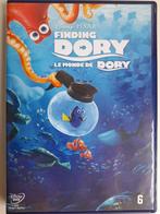 18 dvd's Disney, Cd's en Dvd's, Ophalen of Verzenden