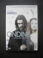 Ondine : croyez-vous aux sirènes ? (Neil Jordan), Cd's en Dvd's, Ophalen of Verzenden