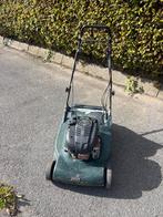 Grasmaaier harrier 56, Tuin en Terras, Grasmaaiers, Ophalen, Zo goed als nieuw