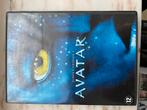 Dvd Avatar Return to Pandora, Enlèvement ou Envoi, Comme neuf