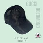 Gucci Roermond, Kleding | Heren, Ophalen of Verzenden