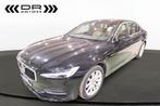 Volvo S90 2.0 D3 Momentum PRO - DAB - CARPLAY - LEDER, 0 kg, 4 deurs, 4 cilinders, 1969 cc