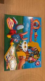 Bobo, Ophalen of Verzenden, Gebruikt, Studio 100