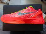 Nike Kobe VI Protro Reverse Grinch, Ophalen of Verzenden