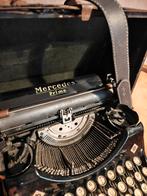 Machine à écrire portable, Enlèvement, Utilisé