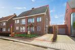 Huis te koop in Turnhout, 4 slpks, Immo, Vrijstaande woning, 4 kamers, 335 kWh/m²/jaar, 209 m²