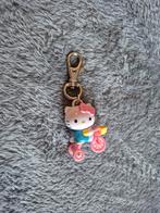 Sleutelhanger hello kitty, Enlèvement ou Envoi