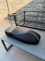 Vespa vespa 125 gts 2017 ( als nieuwe), Motos, Enlèvement