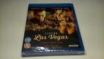 Leaving Las Vegas / Nicolas Cage / blu-ray, Cd's en Dvd's, Blu-ray, Ophalen of Verzenden, Nieuw in verpakking, Drama