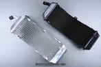 Radiateur AVDB YAMAHA TMAX 500 2001 - 2011 T-MAX, Enlèvement ou Envoi, Neuf