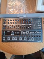 Arturia mini brute 2S, Muziek en Instrumenten, Synthesizers, Ophalen, Zo goed als nieuw