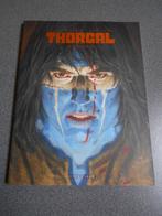 Thorgal Saga - SC 2 - Wendigo, Livres, BD, Enlèvement ou Envoi, Neuf