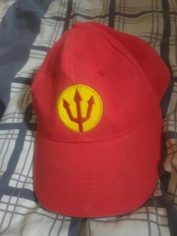 À vendre pour cause de déménagement !, Andere, Enlèvement, Casquette, Comme neuf