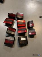 Volkswagen Passat B4 diverse achterlichten skoke Hella signa, -, Volkswagen, -, Enlèvement