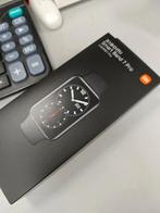 Xiaomi Smart Band7 Pro + Gratis
9
oplader + Gratis doos, Ophalen, Zo goed als nieuw