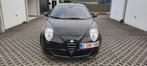 Alfa Romeo Mito 1.3 Jtd 90 Pk Euro 5, Autos, MiTo, Achat, Particulier, Euro 5