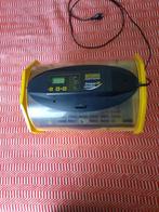 Couveuse, Animaux & Accessoires, Enlèvement, Comme neuf