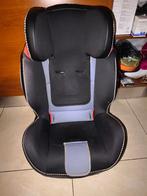 Siège auto dreambee isofix, Enfants & Bébés, Sièges auto, Autres marques, Dossier réglable, 9 à 36 kg, Enlèvement