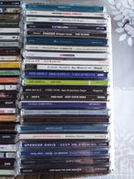 reeks van 46 prachtige cd's : 2,00 eur / stuk, Cd's en Dvd's, Cd's | Pop, Ophalen of Verzenden