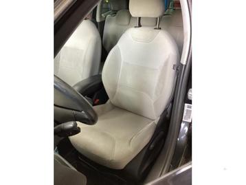 Kit revêtement (complet) d'un Citroen C3, Enlèvement ou Envoi, 3 mois de garantie, Utilisé, Citroën