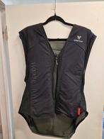 Gilet airbag E-Twist'air Horse Pilot In&Motion – Taille XL, Enlèvement ou Envoi, Comme neuf, Noir