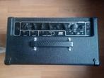 VOX valvetronix AD15VT Gitaarversterker, kopen of ruilen, Ophalen, Zo goed als nieuw, Gitaar, Minder dan 50 watt