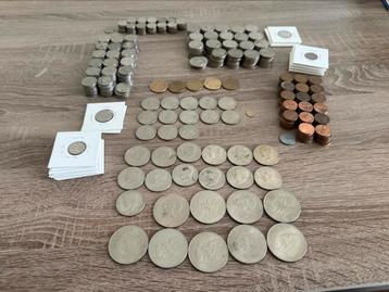 dollar 106.91$ beschikbaar voor biedingen