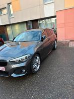 Echange, Autos, 100 kW, Achat, Euro 6, Boîte manuelle