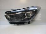 KOPLAMP HYUNDAI I40 FACELIFT XENON 14- LINKS A248/F64, Auto-onderdelen, Gebruikt, -, -, 6 maanden garantie