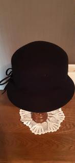 Chapeau pour femme NOUVEAU., Enlèvement, Chapeau