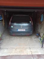 Grand C4 Picasso, Auto's, Citroën, Particulier, Te koop, C4