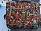 Leuke kipling boekentas, Handtassen en Accessoires, Ophalen