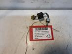 LEIDING Volkswagen Golf VII (AUA) (01-2012/03-2021), Gebruikt, Volkswagen