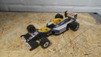 1/24 BBURAGO BURAGO Formule 1 F1 Williams, Hobby en Vrije tijd, Ophalen of Verzenden, Gebruikt, Auto, Burago