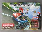 Carrera GO Nintendo Mario Kart 8, elektrische racebaan met m, Kinderen en Baby's, Speelgoed | Racebanen, Ophalen, Racebaan, Carrera