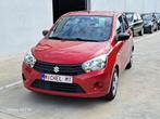 Suzuki Celerio 1.0i Essence / Garantie 1 an !, Achat, Euro 6, Entreprise, Carnet d'entretien