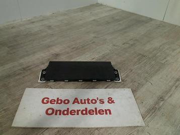 AIRBAG KNIE Volkswagen Golf VI (5K1) (5k1880841d) beschikbaar voor biedingen