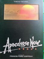 Apocalypse now redux / 2 DVD, Ophalen of Verzenden