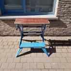 black&decker workmate, Ophalen, Zo goed als nieuw