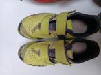 cross/mtb schoen, Ophalen, Gebruikt, Schoenen