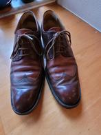 veterschoenen Rossetti 38, Kleding | Dames, Schoenen, Bruin, Ophalen of Verzenden, Zo goed als nieuw, Rossetti