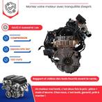 Complete motor mini cooper r55 r56 r56 r57 r60 1.6d 90cv, Auto-onderdelen, Ophalen of Verzenden, Nieuw, Mini