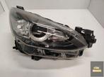 Mazda 2 III DJ lift LED M5 Feu arri re droit transparent, Autos : Pièces & Accessoires, Shinchi, Fuchu-Cho 3-1
730-8670  Hiroshima