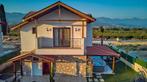 "🏡 Urgent : Magnifique Villa 4+1 à vendre Kuşadası", Immo, Buitenland, Woonhuis, 160 m², Stad, 4 kamers